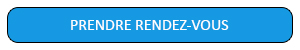 prise de rendez vous doctolib jean louis gargiulo